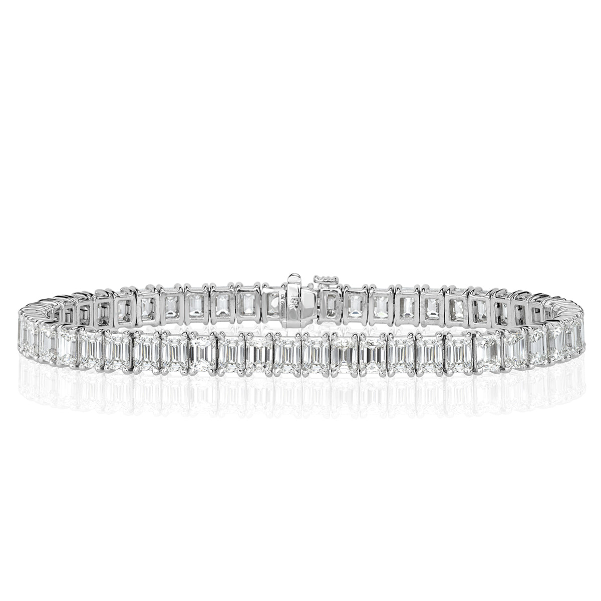 Diamond Bracelets for Women in 18K Gold -VVS Clarity E-F Color -Indian  Diamond Jewelry -Buy Online