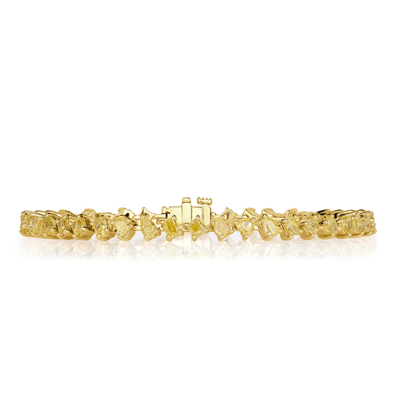 Diamond Bracelet | Diamond Bracelet For Women | Shop Bracelets Online –  tagged 